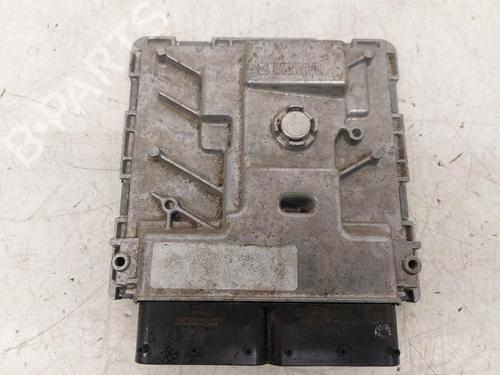Used Control unit AUDI Q5 (FYB, FYG) 55 TFSI e quattro (367 hp) 26755467