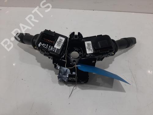 Switch KIA SPORTAGE III (SL) 1.6 GDI | BP36383607I30 - Image 5