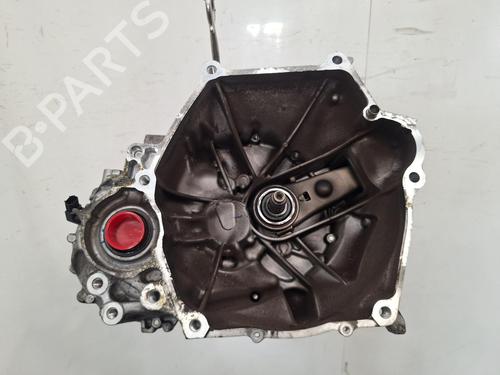 Used Gearbox Gearbox 38067347 38067347