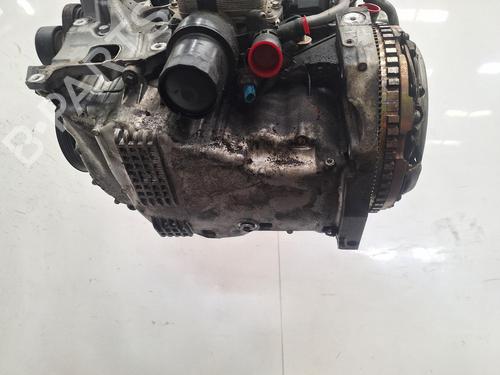 Engine NISSAN QASHQAI II (J11, J11_) 1.5 dCi | BP37491338M1 - Image 4