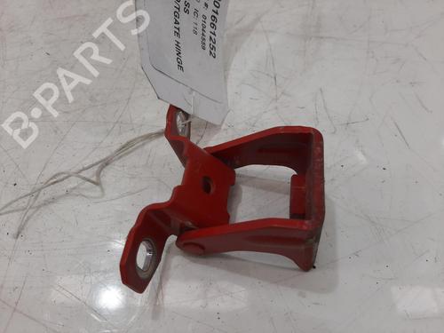Hinge/Door check strap JEEP COMPASS (MP, M6, MV, M7) 1.6 CRD | BP33212211C146 - Image 2
