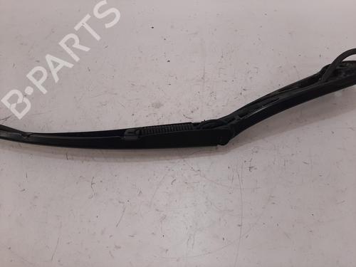 Other JAGUAR I-PACE (X590) EV400 AWD | BP30141766O1