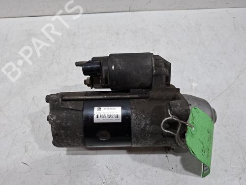 Motorino avviamento Motorino avviamento 39267123 39267123