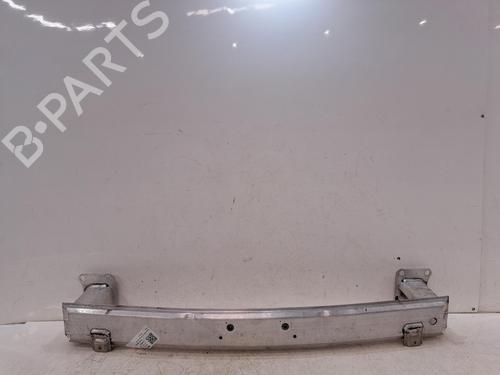 Other VAUXHALL CORSA Mk V (F) 1.2 | BP29349206O1 
