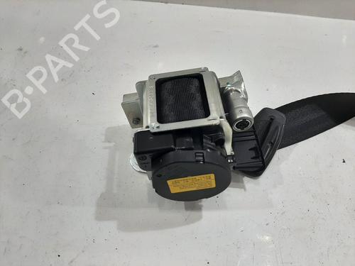 Other MG MG HS (AS23) 1.5 T (SAS23) | BP34205852O1  - Image 5