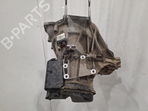 Gearbox FORD FIESTA VI (CB1, CCN) 1.25 | BP38237004M3  - Image 5