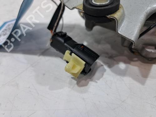 Rear wiper motor MG MG 3 1.5 | BP31964904M102