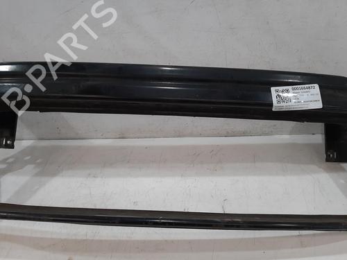 Other SEAT LEON (5F1) 1.6 TDI | BP33282112O1 - Image 3