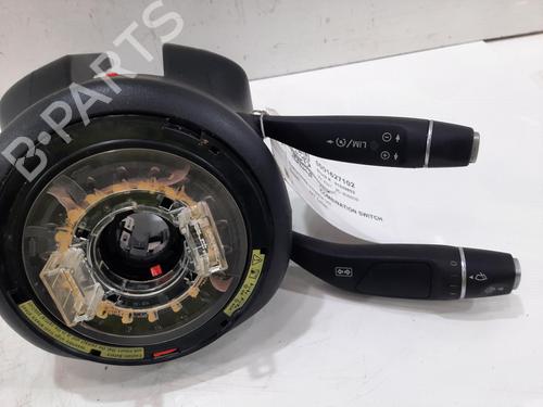 Switch MERCEDES-BENZ VITO Van (W447) 110 CDI (447.601, 447.603, 447.605) | BP32089477I30 