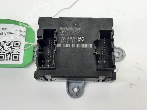 Used Control unit Control unit 26865347 26865347