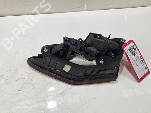 Left tailgate light SEAT LEON (5F1) 1.4 TSI | BP40258474C79 - Image 4