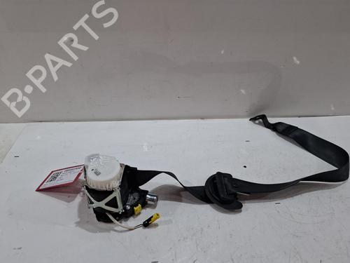 Used Front right seatbelt Front right seatbelt 39389679 39389679