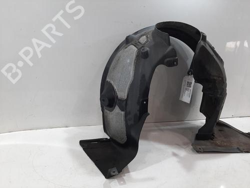 Wheel arch MINI MINI (F56) Cooper D | BP29444619C56 