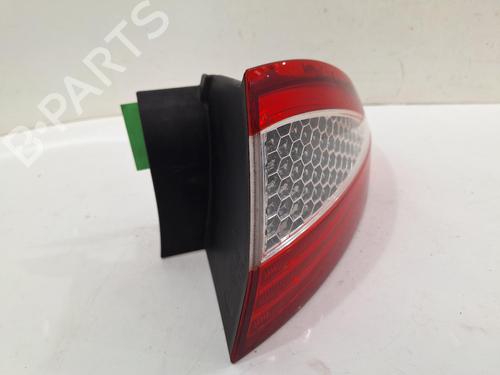 Used Right taillight FORD MONDEO IV (BA7) 2.0 TDCi (140 hp) 26747820