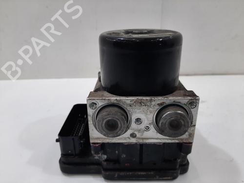 ABS pump VAUXHALL ASTRA Mk VI (J) GTC (P10) 1.4 | BP26849882M43 
