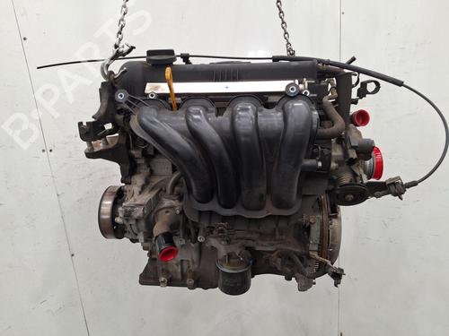 Motor Motor 39070358 39070358