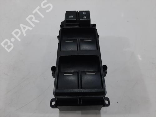 Used Switch HONDA CR-V IV (RM_) 2.0 AWD (RE5, RM2) (155 hp) 29322911