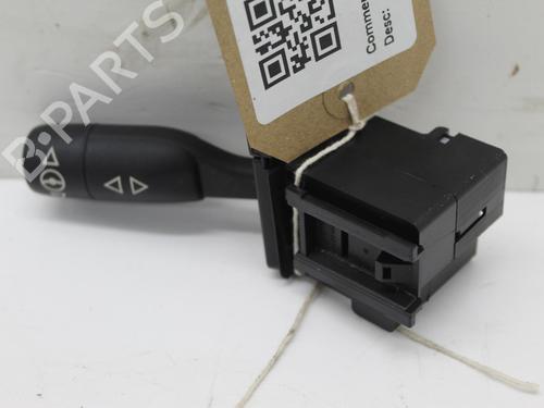 Used Switch Switch 26768056 26768056