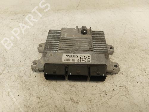 Used Control unit NISSAN JUKE (F15) 1.6 DIG-T NISMO RS (218 hp) 26824393