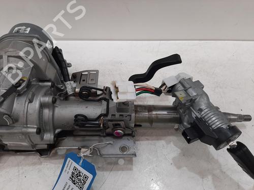 Steering column KIA VENGA (YN) 1.4 CVVT | BP33987743M21  - Image 6