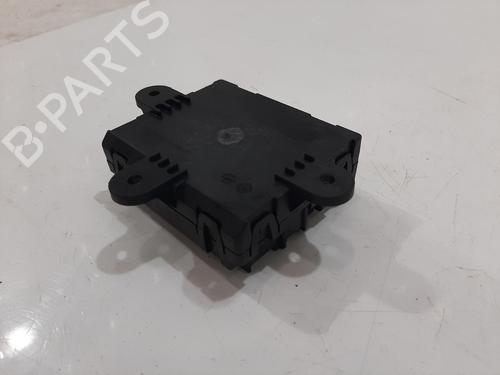 Control unit JAGUAR I-PACE (X590) EV400 AWD | BP30179885M11