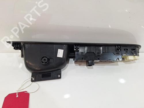 Right front window switch KIA VENGA (YN) 1.4 CRDi 90 | BP39694979I26 - Image 6