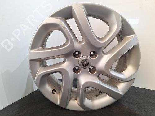 rim-renault-captur-i-j5_-h5_-2013-38730390 main image
