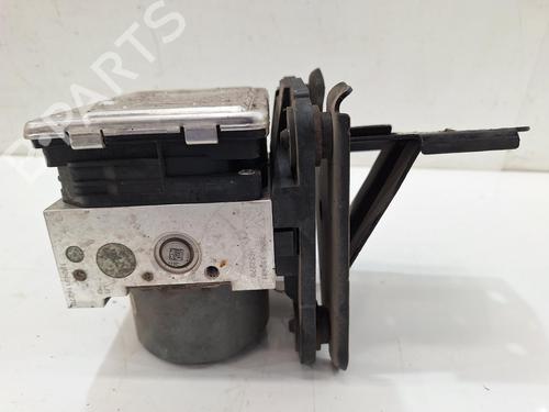 ABS pump VW GOLF VII (5G1, BQ1, BE1, BE2) 2.0 R 4motion | BP27280583M43 