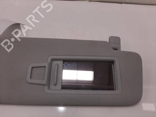Other SEAT ATECA (KH7, KHP) 1.5 TSI | BP36773526O1 - Image 3