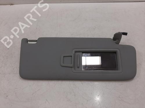 Other AUDI A5 (F53, F5P) 2.0 TDI quattro | BP29444908O1 