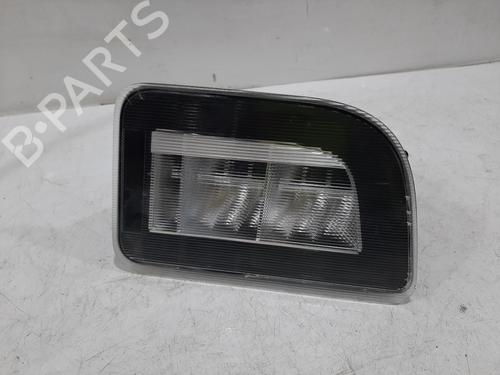 Venstre baglygte Venstre baglygte BMW iX (I20) xDrive 50 (523 hp) 34376811 34376811