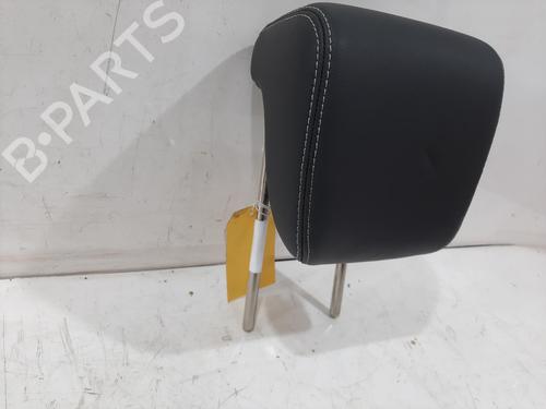 Headrest SUZUKI VITARA (LY) 1.6 (APK 416) | BP35923437I31 - Image 3