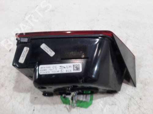 Venstre baglygte JAGUAR E-PACE (X540) 2.0 D180 AWD | BP29524671C34 