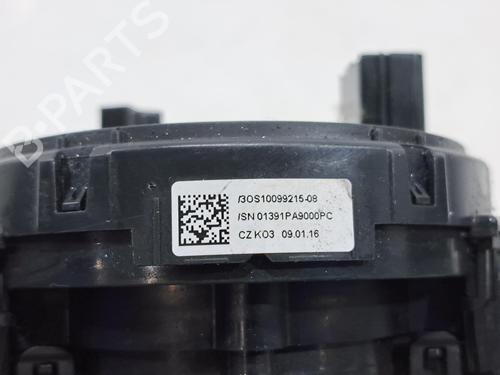 Switch AUDI TT (FV3, FVP) 2.0 TFSI | BP39070627I30 - Image 2