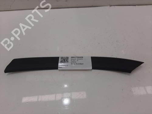 Used Other Other SEAT ATECA (KH7, KHP) 1.5 TSI (150 hp) 36773528 36773528