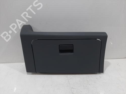 Used Glove box Glove box SUZUKI ALTO VII (GF, HA25_, HA35_) 1.0 (AMF310, GFC31S) (68 hp) 36217015 36217015