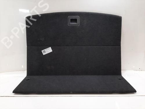 Used Luggage compartment floor Luggage compartment floor VW GOLF VII Variant (BA5, BV5) 1.6 TDI (105 hp) 34478700 34478700