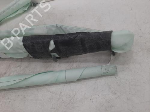 Other LAND ROVER DISCOVERY V (L462) 2.0 Sd4 4x4 | BP26806922O1 