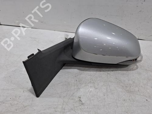 Used Left mirror Left mirror 38969888 38969888