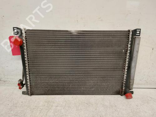 Andre MINI MINI (R56) One (95 hp) 26745932