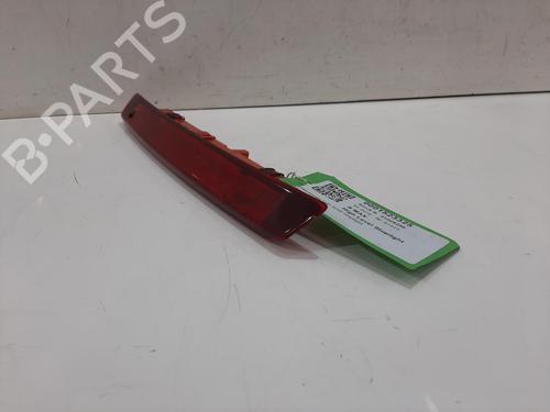Third brake light FORD S-MAX (CJ, WA6) 2.0 TDCi | BP29580903L11 