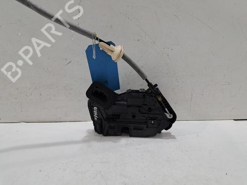 Other SEAT ARONA (KJ7, KJP) 1.0 TSI | BP30585897O1 