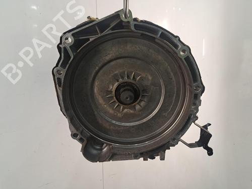 Used Gearbox BMW 5 (G30, F90) 530 e Plug-in-Hybrid (252 hp) 26805543