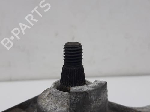 Front wiper motor FORD KUGA II (DM2) 2.0 TDCi | BP27800509M29 