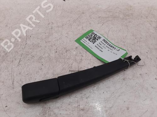 other-kia-picanto-iii-ja-2017-34038439 main image