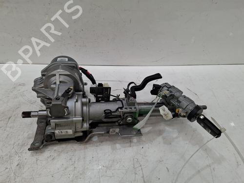 Used Steering column Steering column HYUNDAI ix20 (JC) 1.6 (125 hp) 39983563 39983563