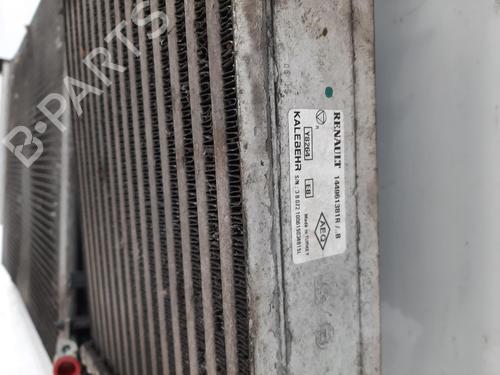 Water radiator RENAULT CAPTUR I (J5_, H5_) 1.5 dCi 90 (J5N4, J5M5, J5MW, J5M6, J5AL, J5AJ) | BP34424262M31 - Image 5