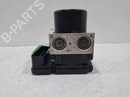 ABS pump AUDI A3 Convertible (8P7) 1.8 TFSI | BP39471376M43 - Image 5
