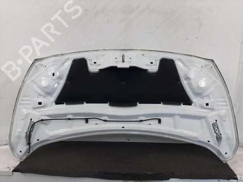 Hood FORD TRANSIT CONNECT V408 Box Body/MPV 1.5 EcoBlue | BP29397638C1 