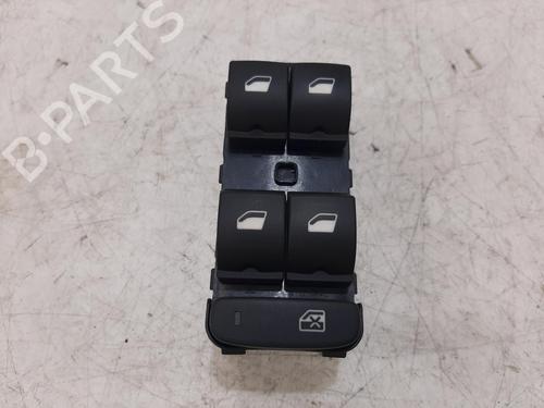 Used Switch CITROËN C3 III (SX) 1.2 VTi 82 (82 hp) 29946079